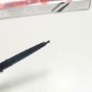 베네피트 프리사이슬리 마이브로우 펜슬 | n년째 장기사용자의 솔직 리뷰와 장단점 정리