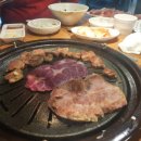 구이가(강원대점) 이미지