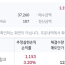 스피언스 네이버블로그