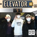 강남-144 이미지