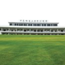 진골프클럽 이미지