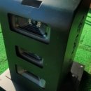 신비로 야외스크린 이미지