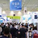 (주)월드환경개발 이미지
