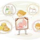 현등한의원 이미지