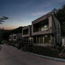 에코리움 이미지