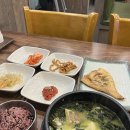 제이앤제이 스카이비즈점 | 센텀시티 밥집 보돌미역 든든한 맛집