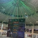 썰스티(THIRSTY) 이미지