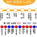 농수산오거리 이미지