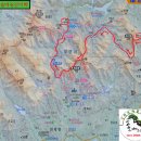 세봉주유소 이미지