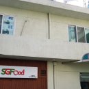 SG푸드 이미지