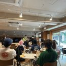 후르츠마켓