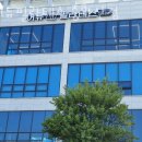 완산종로약국 | 중화산동2가필라테스 완산구 전주시 재활 체형교정 어뉴필라테스 중화산점 가격 영업시간 소개