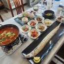 애월해송횟집 이미지