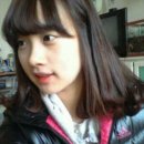 미스카페 이미지