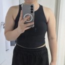 땡큐베리도넛 | 팔뚝 부유방 지방흡입 4일차 솔직 후기｜가격, 붓기, 통증, 압박복. 부작용