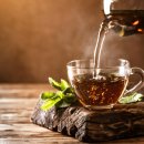 C.T.종합동물병원 이미지