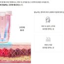 플라덴성형외과의원 이미지