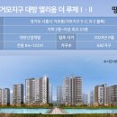 더루체