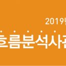 리스크컨설팅코리아