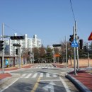 정읍어린이교통공원 이미지