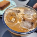 둥구리마을 이미지