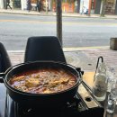 별밤 | 경희대/회기역 술집 야장 느낌 나는 이자카야 "별밤" 방문 후기