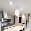 레오네식탁 이미지