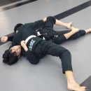 화명디케이짐 이미지