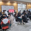 스포츠브릿지
