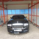 계룡셀프세차장 이미지