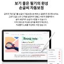 SM개발 | [가정의달 특가] 삼성 갤럭시탭 S10 라이트 SM-X400 후기 | S펜 포함에 이 가격, 인강용 태블릿 고민...