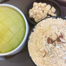 설빙(풍암점)