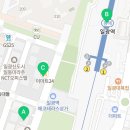 정도루체공인중개사사무소 이미지