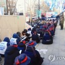 고강기업 이미지