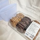 소로3-145 이미지