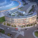 대양개발(주) 이미지