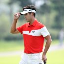 티업파크 이미지