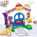 보령센터-023 Daum카페