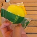 중앙농장 | 강릉중앙시장 맛집 여행 선물로 딱 좋은 옥시기농장, 강원옥찹쌀떡