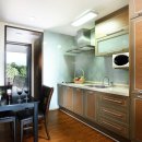 마루풀빌라 이미지