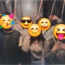 이서안경 | 부평 방탈출 둠이스케이프 DTH점 기대컨실패 '슬레셔' 후기