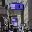 박람회 | 2026 서울국제주류&amp;와인박람회 후기 - 코엑스 주류박람회