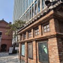 창동천 이미지