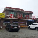 (주)월곡영화골 이미지