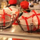 고궁도시락 이미지