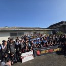 엘리트 태권도 박사 아카데미 이미지