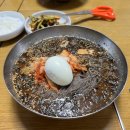 CU남문중앙점 | 2022년 여름에 다녀온 강원도 양양 1박 2일 여행기 Go!