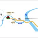 만종주유소 이미지