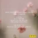 앤약국 이미지