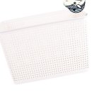 옷바구니 이미지